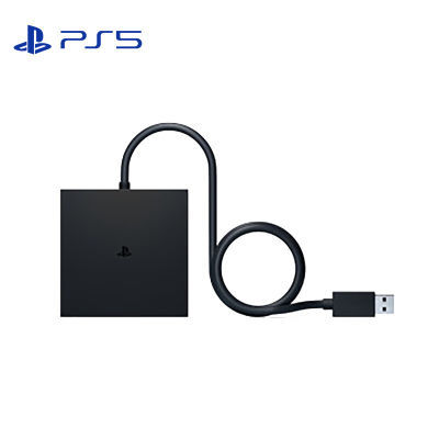 ڲ(SONY)PlayStation PS VR2 PCSteamת427.9Ԫ