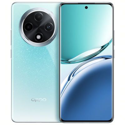 ڲOPPO A3 Pro 5Gֻ ս ˮ 360㿹ˤ ô1264Ԫ