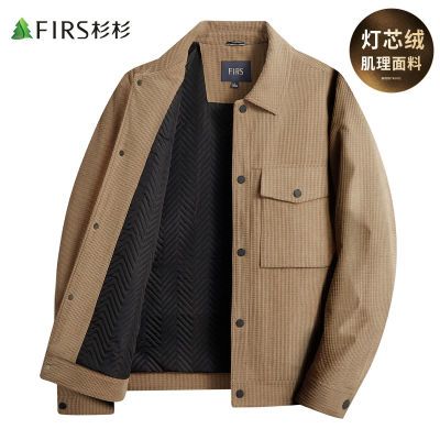 ���ڲ���������о�ޡ�ɼɼ�ﶬͦ�����ͱ�ů�����������п˹�װ�ڴ��ѿ��� 262Ԫ