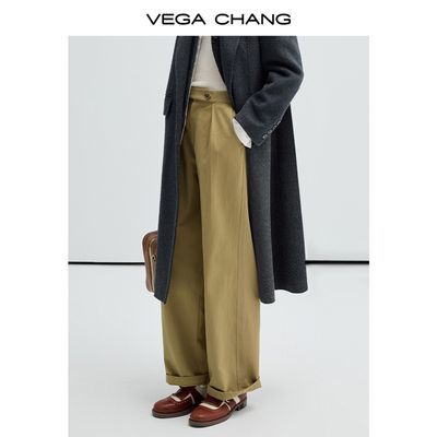 ڲVEGA CHANGֱͲпŮ2025¿Լٴȴ޿ɫ129Ԫ