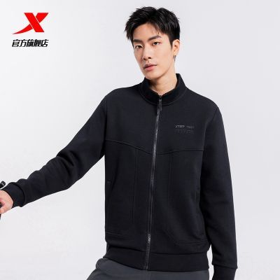 ڲز֯бů֯п˶ 76Ԫ