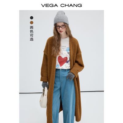ڲVEGA CHANGë֯Ů2024＾¿ٴëס15ڷ138.9Ԫ