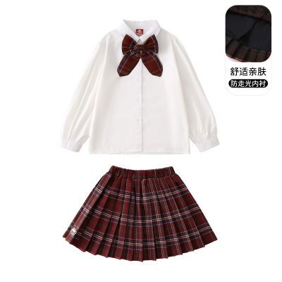 ڲKAPPA KIDSͯװŮͯУ԰ѧ͸װͯȹ153.99Ԫ