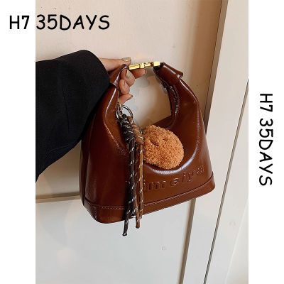 ڲH7ﶬСŮ¿аٴб߼оС 38.1Ԫ