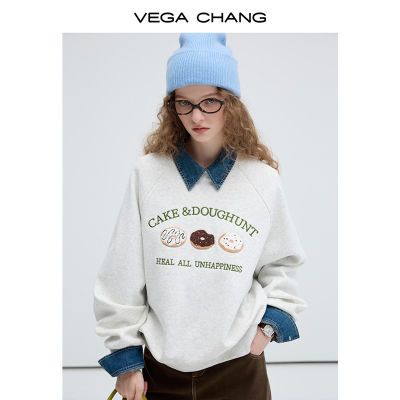 ڲVEGA CHANGñŮ2025괺¿ëͷԲ쳤139Ԫ
