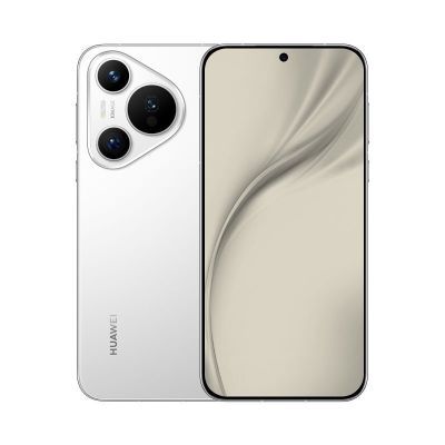 ڲHUAWEI Ϊ Pura 70 5Gֻ 12GB+256GB 4149Ԫ