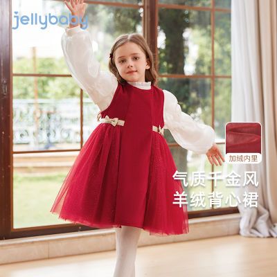 ڲﱴȶͯȹŮͯȹ޴ͯȹɴȹͯȹ    79.9Ԫ