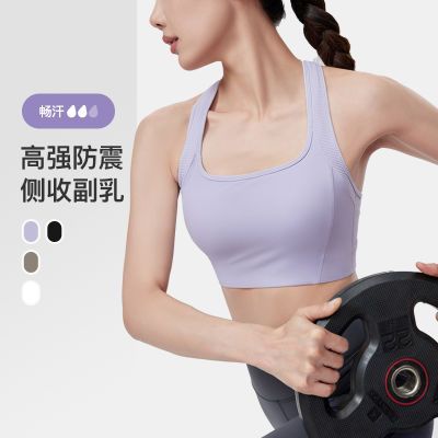 ���ڲ�����Keep��ǿ���ٸ��˶�����Ů�ܲ���������һ�屭�ո��������٤���� 105Ԫ