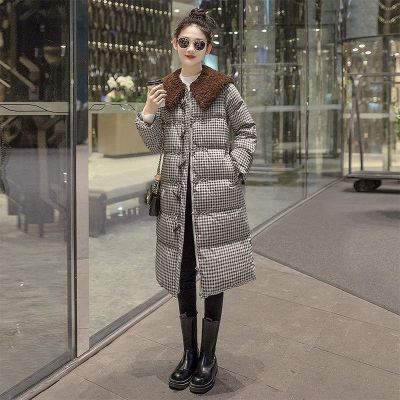 ���ڲ�����˿����2025��װ�¿�Ůʿʱ��90�ޱ�ů����ţ�ǿ��г������޷� 349Ԫ