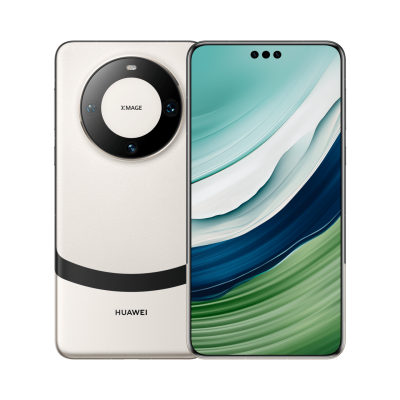 ڲHUAWEI Mate 60 Pro+6199Ԫ