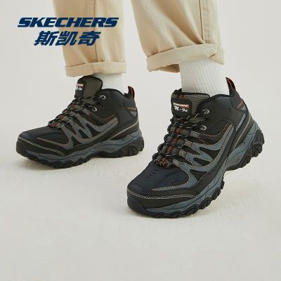 ڲSkechers˹ЬŸ߰ﻧЬﶬӺůĥ359Ԫ