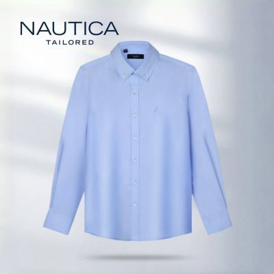 ڲNAUTICA TAILORED¿ʿװ´޴ߵͨ 104Ԫ