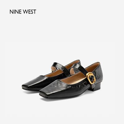 ڲNine West/2024＾¿ѹƴָһֿ۵ЬЬŮ398Ԫ