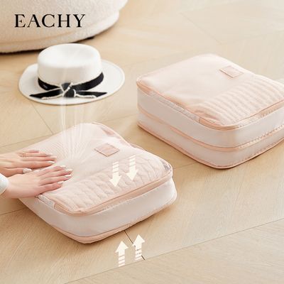 ڲɴرѹװδ´ 16.5Ԫ