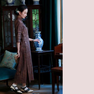 ���ڲ�������������ح2024�ļ��¿�ح��˿����ɴ�ŷ�����ȫ�����̿��������� 1656.65Ԫ