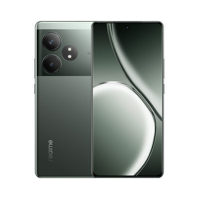 ڲƷСrealme GT Neo6 SE 5GϷֻ 1759Ԫ