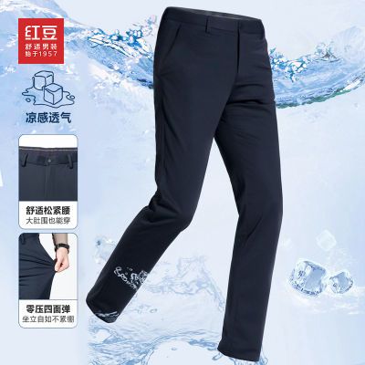 ���ڲ����������浯�����춹��װ���Ľ�����֯���浯ֱͲ���п� 83Ԫ
