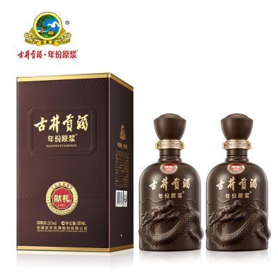 ڲžơԭ50500ml*2ƿ Ũʹ׾ 156Ԫ