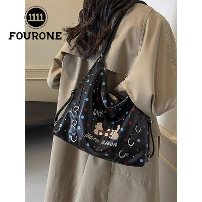 ڲFOUR ONEͨڴŮ¿˫󱳰бذ 39.9Ԫ