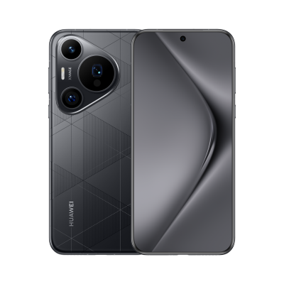 HUAWEI Pura 70 Pro+ ֻ 16GB+512GB5899Ԫ