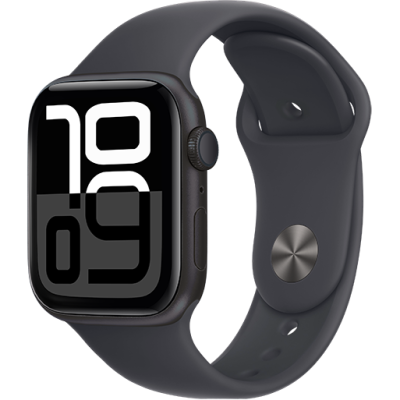 Apple/ƻ Watch SE 2024  GPS˶ͱ1286.86Ԫ
