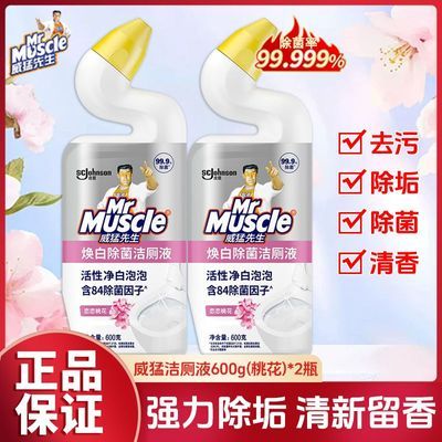 ڲҺͰ»ǿȥȥƳ 22.8Ԫ