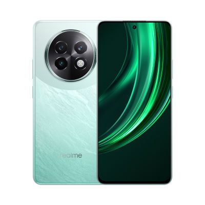ڲƷRealme/13Pro 羺Ϸ5GϷֱֻ1088Ԫ
