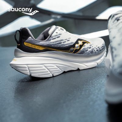 Saucony 17 ֧ŻЬ ͬ619Ԫ