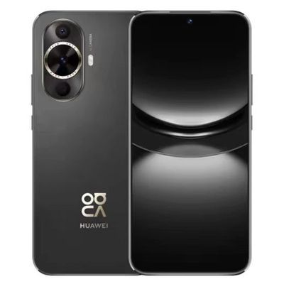 nova 12 256GB1187.1Ԫ
