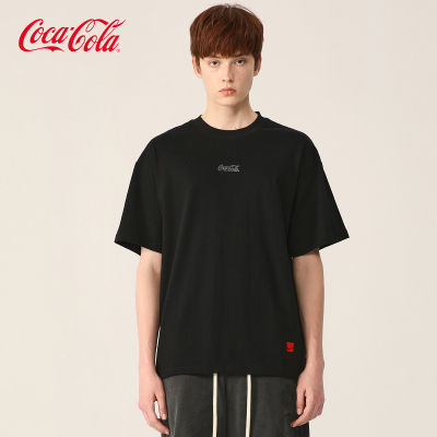 ڲɿڿ(Coca-Cola)ʽļĸLogoпɶ¿t99Ԫ