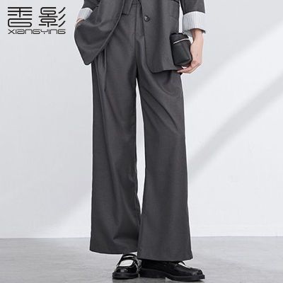 ڲӰ2024¿װȿ׹пгװŮ188.99Ԫ