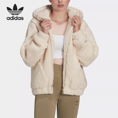 ڲAdidasϴ˹ҶŮӶޱů˶мпHG6677284Ԫ