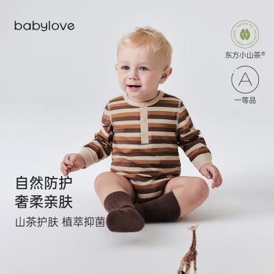 ڲbabyloveӤƨ´ɽƱǹӤ·68.9Ԫ