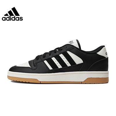 ڲadidasϴ˹ҶŮЬBREAK START˶ЬЬIH7963219Ԫ