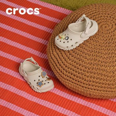 ڲCrocsͯЬкֶͯͯЬɳ̲Ь|208774151Ԫ