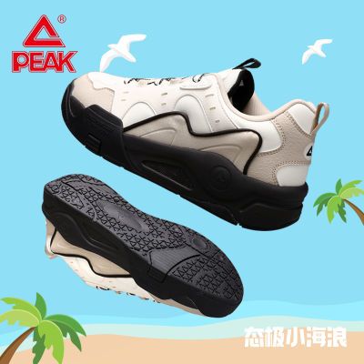 ڲƥЬСﶬ¿ʱ͸ٴ˶Ь 132Ԫ