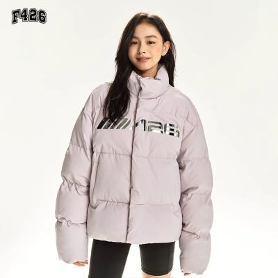 ڲ޷ϵС F426ٷ±ůʽlogo޷192Ԫ