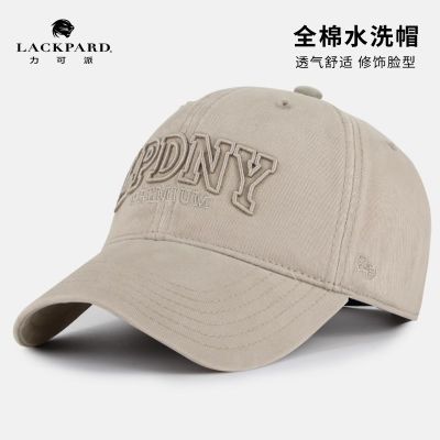 lackpardѼñŮ¿Сɹܰñ64Ԫ
