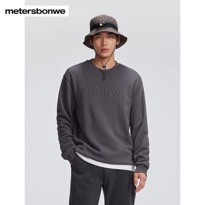 ڲ˹ҡԲ2025ﶬ¿ 139Ԫ