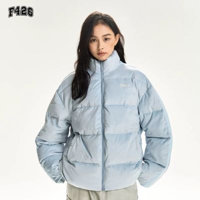 ڲ޷ϵС F426ٷ¿˿ײɫ֯޷203Ԫ