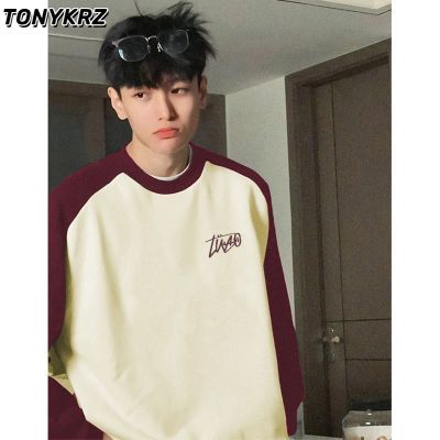 ڲTONYKRZ۷ഺѧԺײɫдñԲins 19.9Ԫ