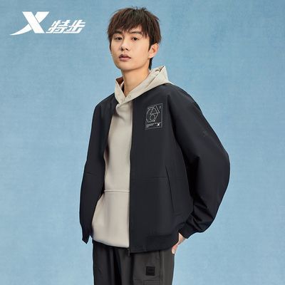 ڲز˫пмԼٴ976129120303 78Ԫ