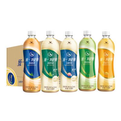 ͳһķ̲450ml*9ƿҹζƷ24.5Ԫ