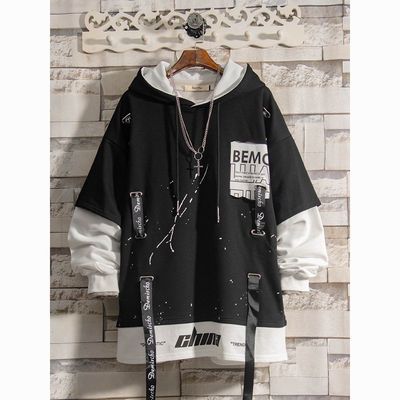 ���ڲ���������������С���＾Ůͬ��֯����ñ����������Ƹ���װ���������� 104Ԫ