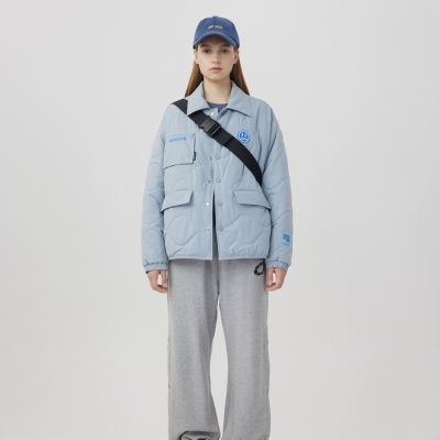 ���ڲ�����BEASTER�������ưٴ����¿���˧���ᱡ��װ�����޷����� 161Ԫ