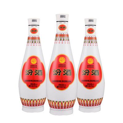 ڲ48鲣ƿھ475ml*3ͷھɽز׾145Ԫ