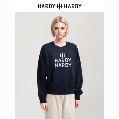 ڲHARDY HARDY2024ﶬ¿ë̿ͷëŮʿ֯ë 198.99Ԫ