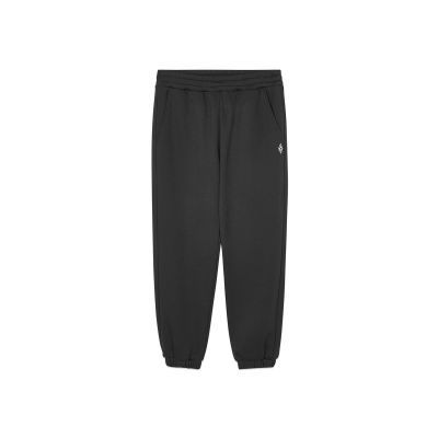 ڲ˹泤ﶬԼٴʿ֯ʼޱůL324M124149.99Ԫ