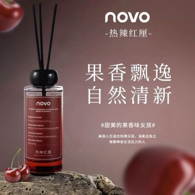 ڲNOVO޹ڳ־ÿ¼ˮŮѬ 29.5Ԫ
