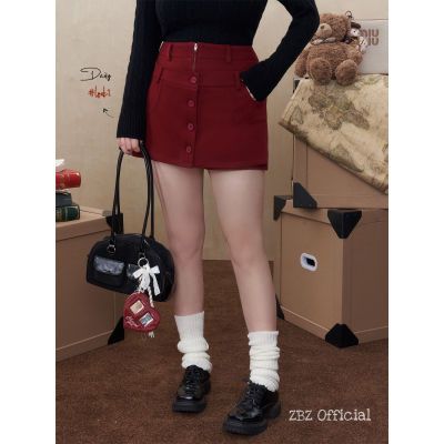 ڲܰӡNoȹ|˫ͷ͡＾΢ָٴ 70Ԫ